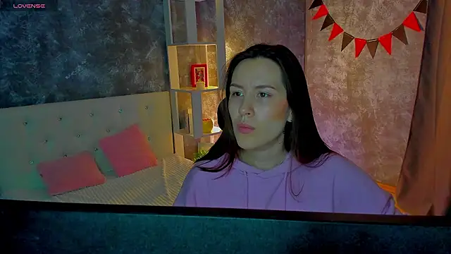 asti bubbles online show from 03-19-26, 01:38