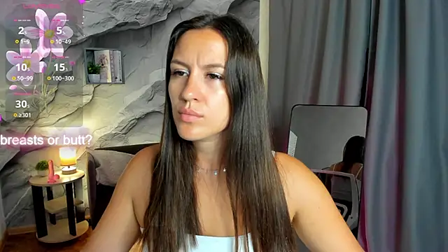 Snapshot of asti_bubbles chatting on 08-04-26, 01:21 asti bubbles online show from 08-04-26, 01:21