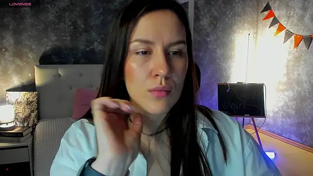 asti bubbles online show from 04-15-26, 12:49