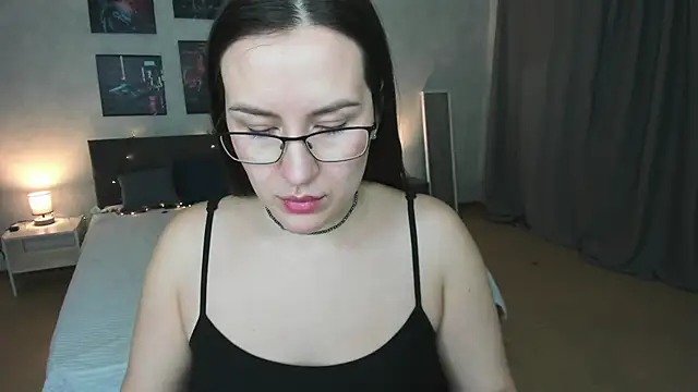 Snapshot of asti_bubbles chatting on 03-01-26, 01:38 asti bubbles online show from 03-01-26, 01:38