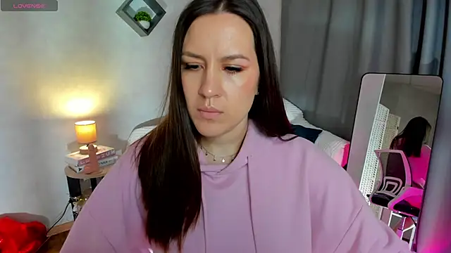 Snapshot of asti_bubbles chatting on 05-23-26, 12:53 asti bubbles online show from 05-23-26, 12:53