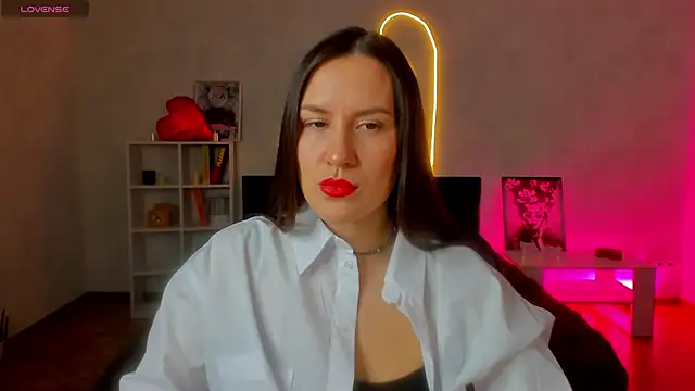 Snapshot of asti_bubbles chatting on 02-24-26, 01:39 asti bubbles online show from 02-24-26, 01:39