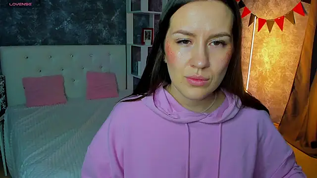 asti bubbles online show from 03-23-26, 01:28