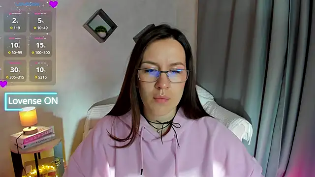 Snapshot of asti_bubbles chatting on 05-15-26, 12:41 asti bubbles online show from 05-15-26, 12:41