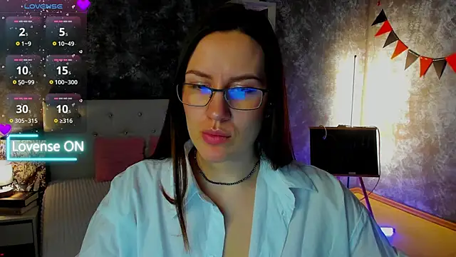 asti bubbles online show from 04-14-26, 12:59