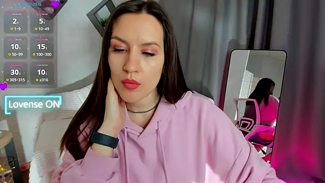 Snapshot of asti_bubbles chatting on 05-21-26, 01:36 asti bubbles online show from 05-21-26, 01:36
