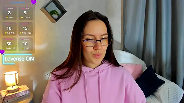 asti bubbles online show from 04-07-26, 01:40