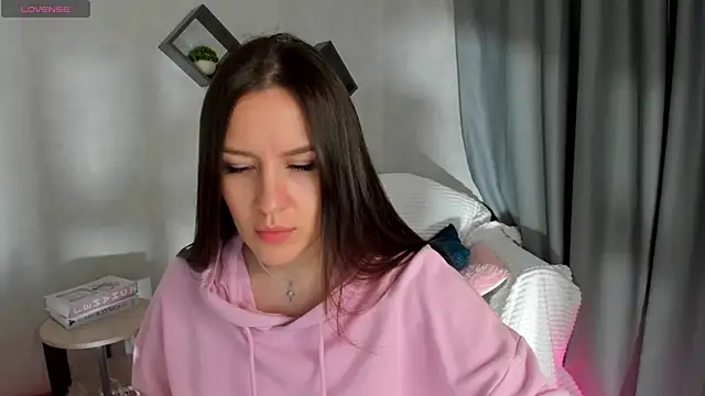 Snapshot of asti_bubbles chatting on 04-23-26, 01:12 asti bubbles online show from 04-23-26, 01:12