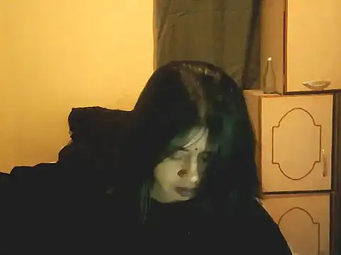 IndianPleasures21 online show from 03-13-26, 09:53