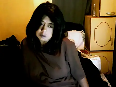 IndianPleasures21 online show from 03-20-26, 01:28