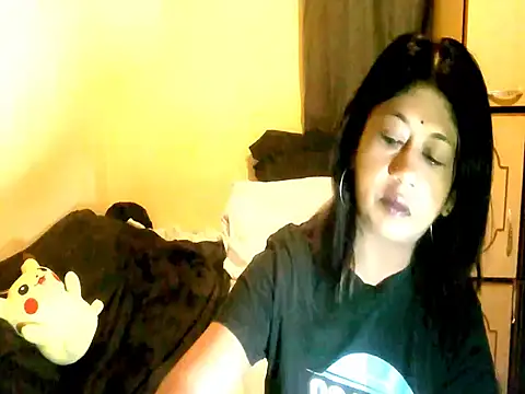 IndianPleasures21 online show from 04-20-26, 11:39