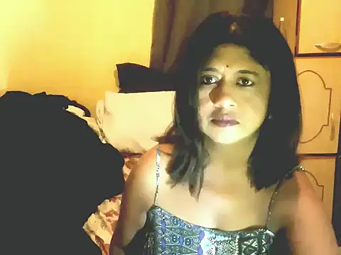 IndianPleasures21 online show from 03-17-26, 08:56