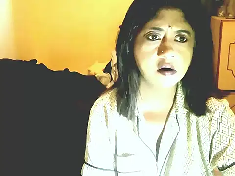 IndianPleasures21 online show from 03-25-26, 07:08