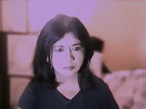 IndianPleasures21 online show from 03-10-26, 08:18