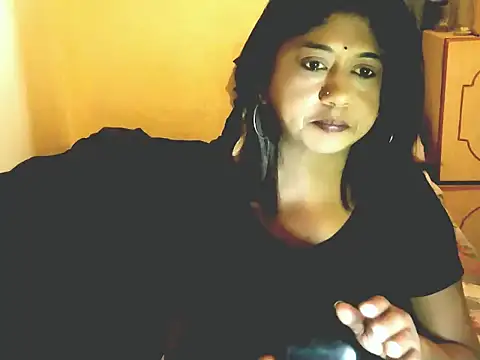 IndianPleasures21 online show from 03-27-26, 07:28