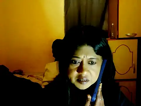 IndianPleasures21 online show from 03-11-26, 02:22
