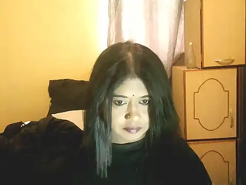 IndianPleasures21 online show from 03-13-26, 09:47