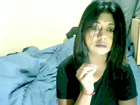 IndianPleasures21 online show from 04-26-26, 04:54