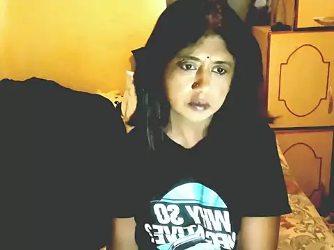 IndianPleasures21 online show from 03-23-26, 08:14