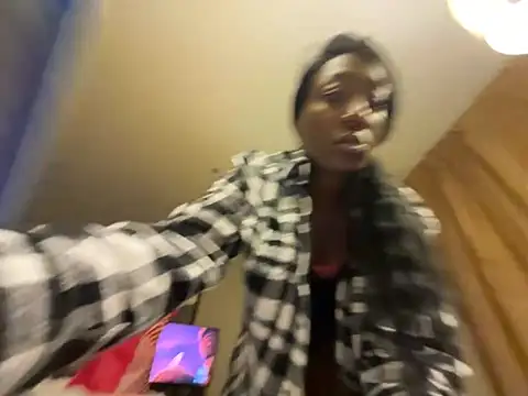 krissycream7 online show from 04-05-26, 04:30