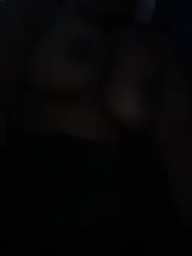 MadameXtasy online show from 02-27-26, 06:30