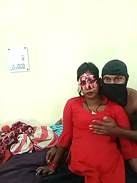 Sexy mahira01 online show from 03-08-26, 08:50