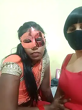 Sexy mahira01 online show from 03-11-26, 08:30