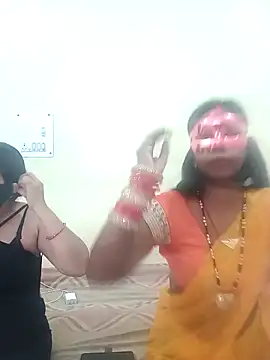 Sexy mahira01 online show from 03-09-26, 08:51