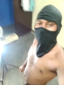 Sexy mahira01 online show from 03-06-26, 04:46