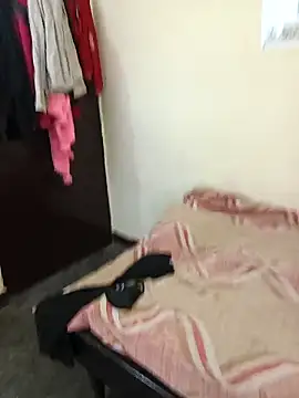 Snapshot of Sexy_mahira01 chatting on 03-01-26, 09:31 Sexy mahira01 online show from 03-01-26, 09:31