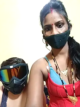 Snapshot of Sexy_mahira01 chatting on 02-26-26, 08:58 Sexy mahira01 online show from 02-26-26, 08:58