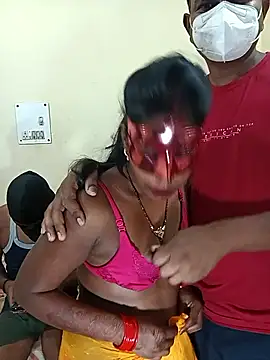 Sexy mahira01 online show from 03-28-26, 05:58