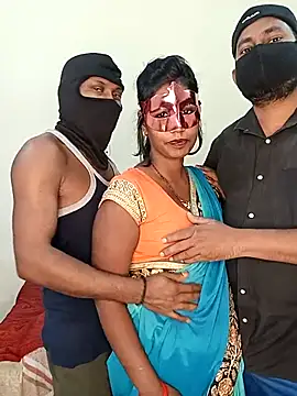 Sexy mahira01 online show from 04-09-26, 08:20