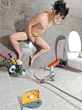 BotDamBigAss online show from 03-10-26, 10:08