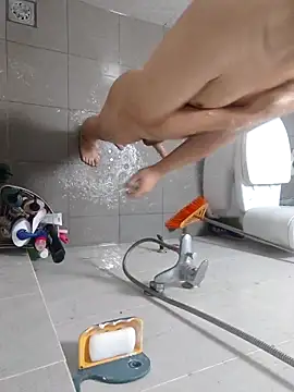 BotDamBigAss online show from 04-19-26, 12:39