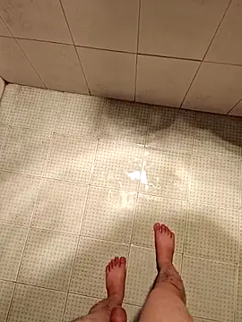 Snapshot of BotDamBigAss chatting on 02-24-26, 01:45 BotDamBigAss online show from 02-24-26, 01:45