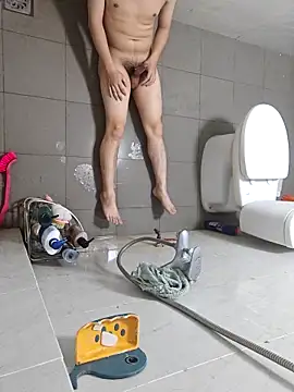 BotDamBigAss online show from 03-07-26, 12:21