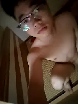 BotDamBigAss online show from 04-09-26, 02:46