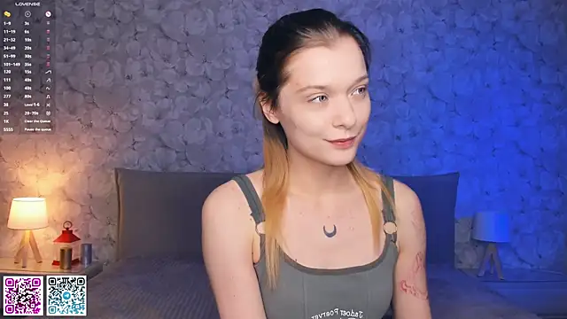 CleopatraHabibi online show from 06-03-26, 07:42