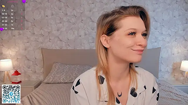 CleopatraHabibi online show from 02-26-26, 06:02