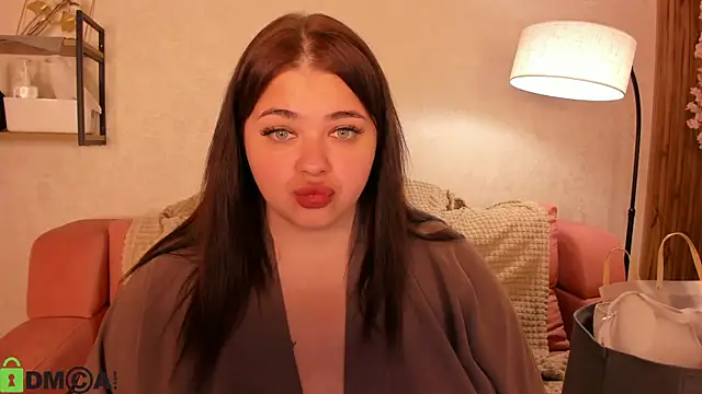 Snapshot of Annet_Nel1son chatting on 06-25-26, 01:03 Annet Nel1son online show from 06-25-26, 01:03