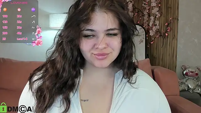 Snapshot of Annet_Nel1son chatting on 04-26-26, 01:03 Annet Nel1son online show from 04-26-26, 01:03