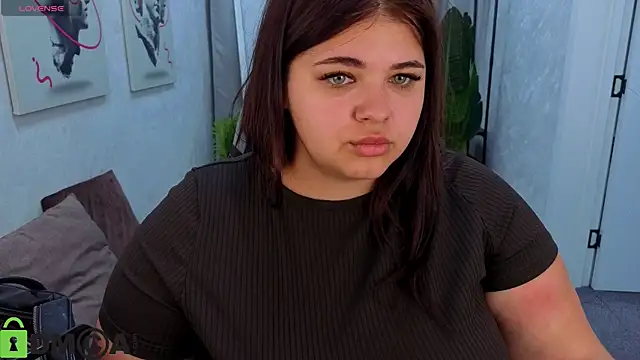 Snapshot of Annet_Nel1son chatting on 07-20-26, 01:02 Annet Nel1son online show from 07-20-26, 01:02