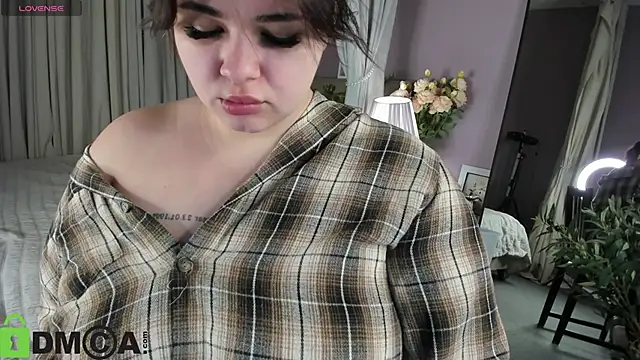 Annet Nel1son online show from 03-26-26, 01:04