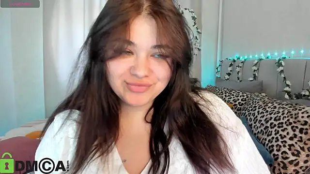 Snapshot of Annet_Nel1son chatting on 04-24-26, 01:07 Annet Nel1son online show from 04-24-26, 01:07