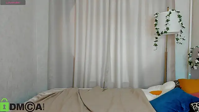 Annet Nel1son online show from 04-13-26, 12:58