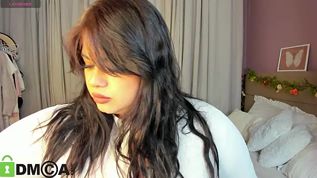 Annet Nel1son online show from 02-26-26, 01:05