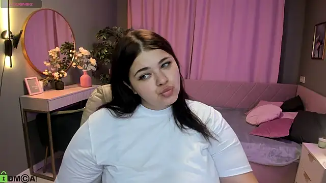 Snapshot of Annet_Nel1son chatting on 08-01-26, 01:03 Annet Nel1son online show from 08-01-26, 01:03