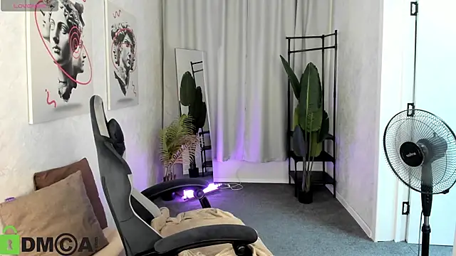 Snapshot of Annet_Nel1son chatting on 06-04-26, 12:59 Annet Nel1son online show from 06-04-26, 12:59
