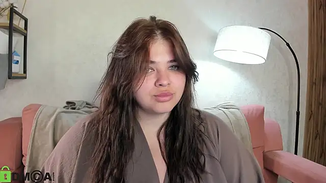 Snapshot of Annet_Nel1son chatting on 07-02-26, 12:44 Annet Nel1son online show from 07-02-26, 12:44